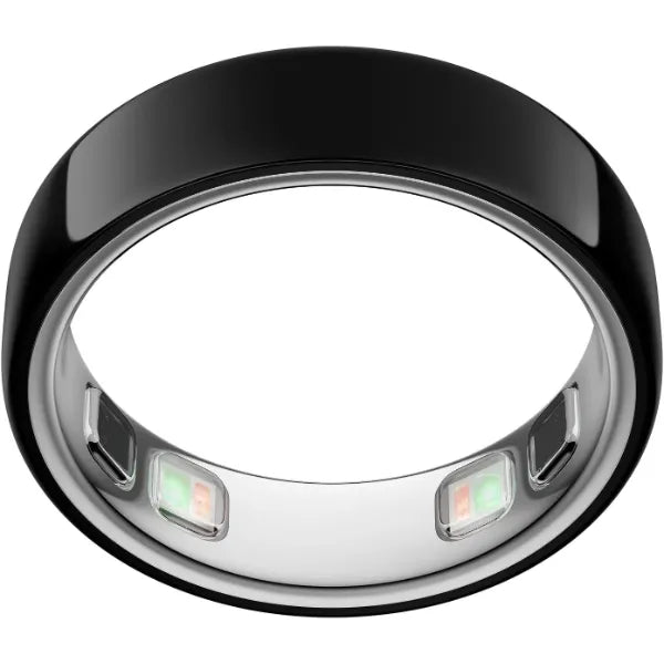 Oura Ring 5 Smart Ring