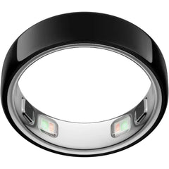 Oura Ring 5 Smart Ring