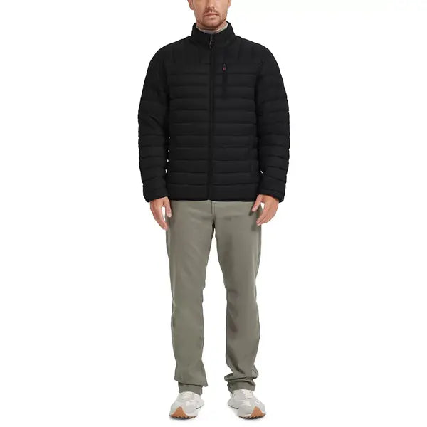 Outfitter Men's Empire 2.0 PrimaLoft Packable