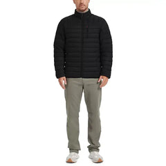 Outfitter Men's Empire 2.0 PrimaLoft Packable