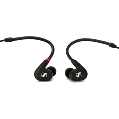 Sennheiser Professional IE 100 PRO Dynamic In-Ear Monitoring Headphones