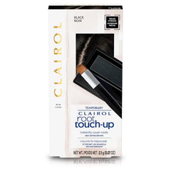 Clairol Root Touch-Up Temporary Concealing Powder- Hair Color