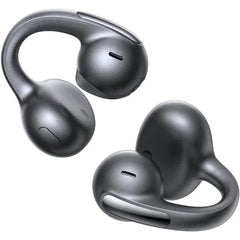 Baseus Bowie MC1 Pro Open Ear Clip-On Headphones