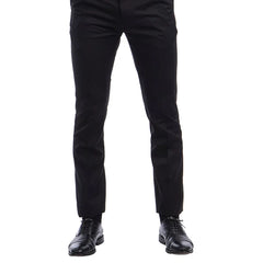 Sean Alexander Performance Men's Stretch Dress Pant