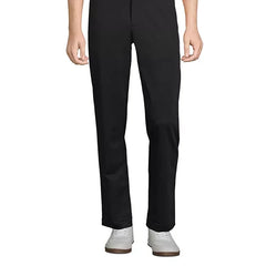 Lands' End Men's Flex Golf Pant
