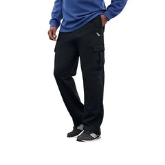 KingSize Big & Tall Wicking Fleece Cargo Pant