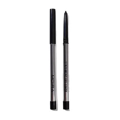 Moira Statement Gel Liner