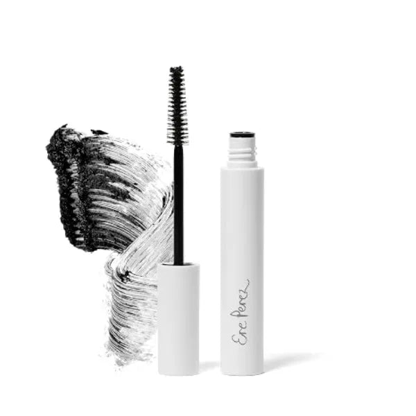 Ere Perez Avocado Waterproof Mascara Sensitive Eye Safe