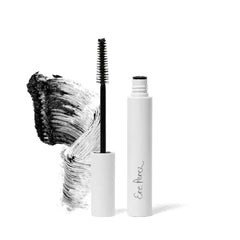 Ere Perez Avocado Waterproof Mascara Sensitive Eye Safe
