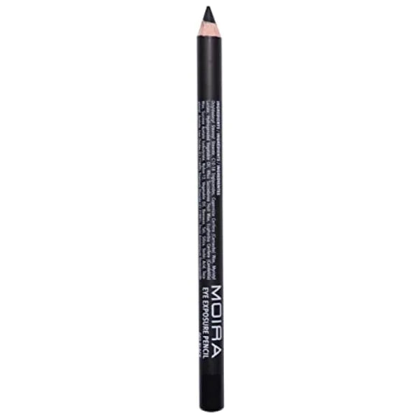 Moira Eye Exposure Pencil