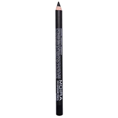 Moira Eye Exposure Pencil