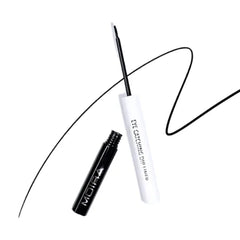 Moira Eye Catching Dip Liner