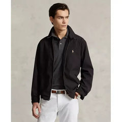 Men's Lightweight Windbreaker