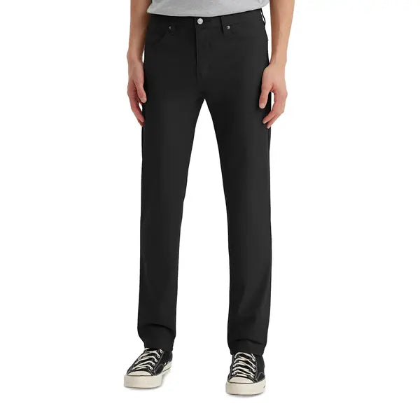 Levi's Men's 511 Slim-Fit Flex-Tech Pants