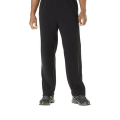 KingSize Big & Tall Explorer Plush Fleece Pants
