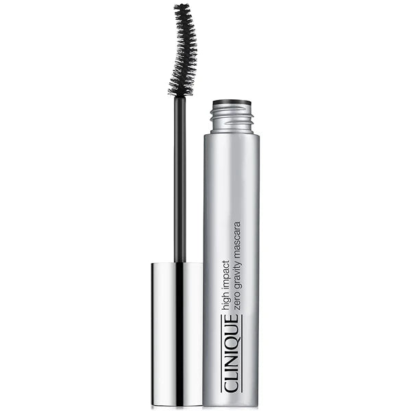 Clinique High Impact Zero Gravity Tubing Mascara