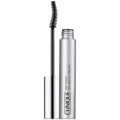 Clinique High Impact Zero Gravity Tubing Mascara