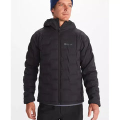 Men's WarmCube Active Novus Hoodie