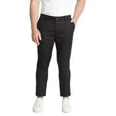 Johnny Bigg Men's Ledger Stretch Chino