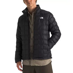 Men's ThermoBall Eco Puffer Jacket 2.0