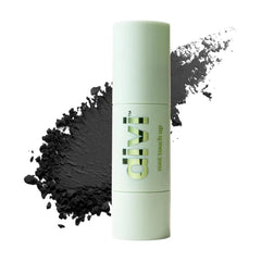 Divi Root Touch-Up Powder for Hair Coverage – Temporary Concealing Powder – Conceals Bald Spots & Reduces the Appearance of Thinning Hair – Sweat & Water Resistant for Women & Men, 0.07oz