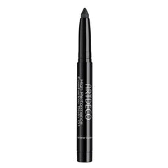 ARTDECO High Performance Eyeshadow Stylo 3-in-1 Stick Range – Eyeshadow, Eyeliner & Kajal
