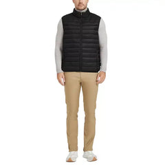 Outfitter Men's Brooklyner 2.0 PrimaLoft Packable Vest