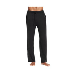 Galaxy By Harvic Men's Classic Lounge Pant