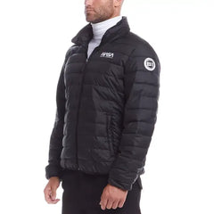 Men's NASA Packable Pillow Pack jacket