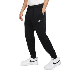 Nike Men's Sportswear Club Fleece Jogger