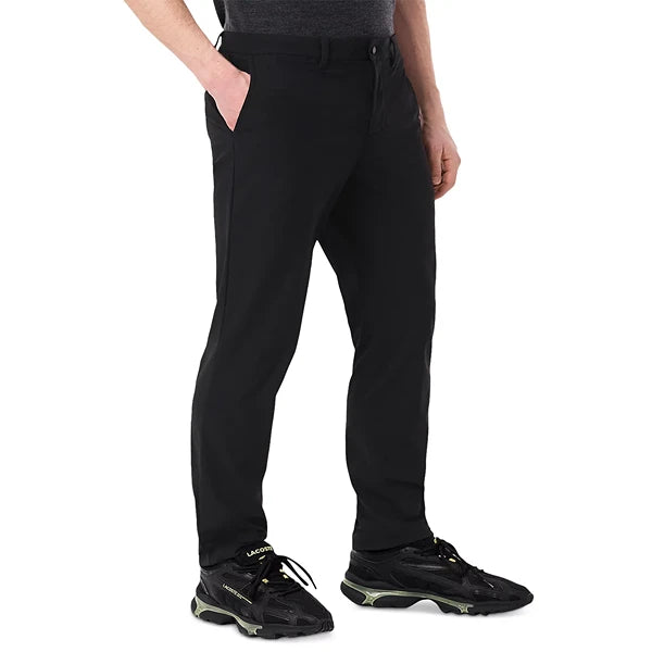 Lacoste Men's Commuter Pant