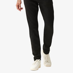 Lucky Brand Men's 110 Slim Coolmax Low-Rise Stretch Jeans