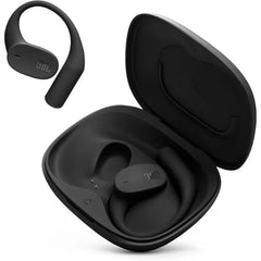 JBL Sense Lite True Wireless Open-Ear Headphones