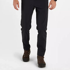 Marmot Men's Arch Rock Pant