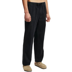 COTTON ON Men's Everyday Casual Pant