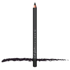 L.A. Girl Smooth Semi-Matte Eyeliner Pencil