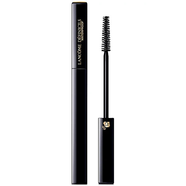 Lancôme Définicils Lengthening & Defining Waterproof Mascara