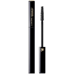 Lancôme Définicils Lengthening & Defining Waterproof Mascara