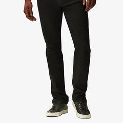 Lucky Brand Men's 410 Athletic Straight Stretch Jeans