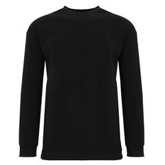 Galaxy By Harvic Men's Pullover Sweater