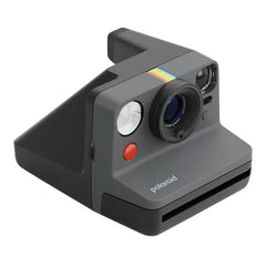 Polaroid Now Gen 3 Instant Camera