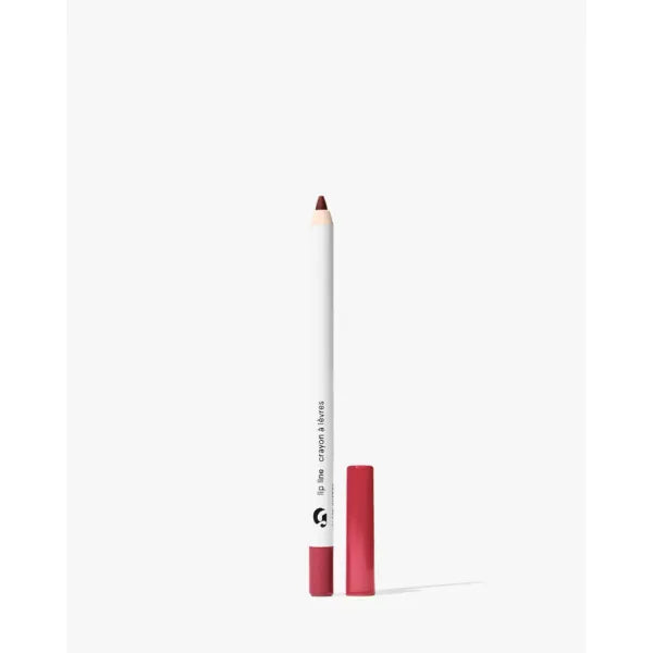 Glossier Lip Line Enhancing pencil 1.2 g / 0.04 oz
