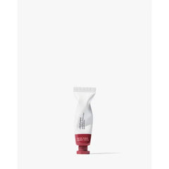 Glossier Cloud Paint Seamless Cheek Color, 0.33 fl oz / 10 ml