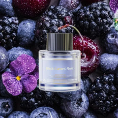 Ceeniu Car Air Fresheners - F26/F39 Dedicated Perfume Refill - 45ml  - Made with Natural Plant Extracts - French Imported Fragrance