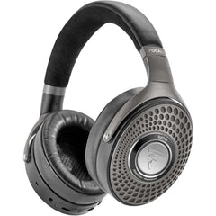Focal Bathys High-Fidelity Bluetooth Noise Cancelling Over Ear Headphones