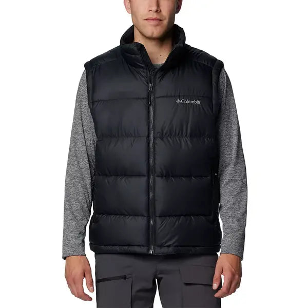 Pike Lake II Vest Jacket