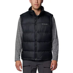 Pike Lake II Vest Jacket
