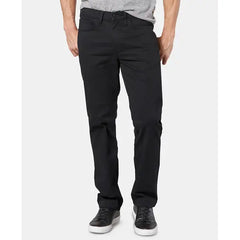Dockers Men's Jean Cut Straight-Fit All Seasons Tech Khaki Pants
