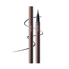 Joocyee Liquid Eyeliner Smooth Precision Waterproof Eye Liner Pen