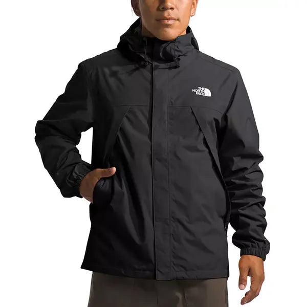 Men's Antora Waterproof Rain Jacket